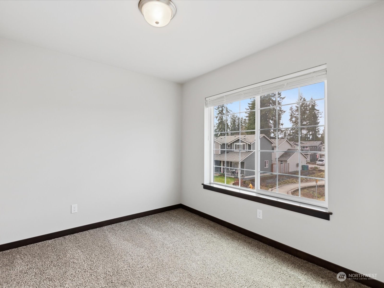 407 Penny Avenue