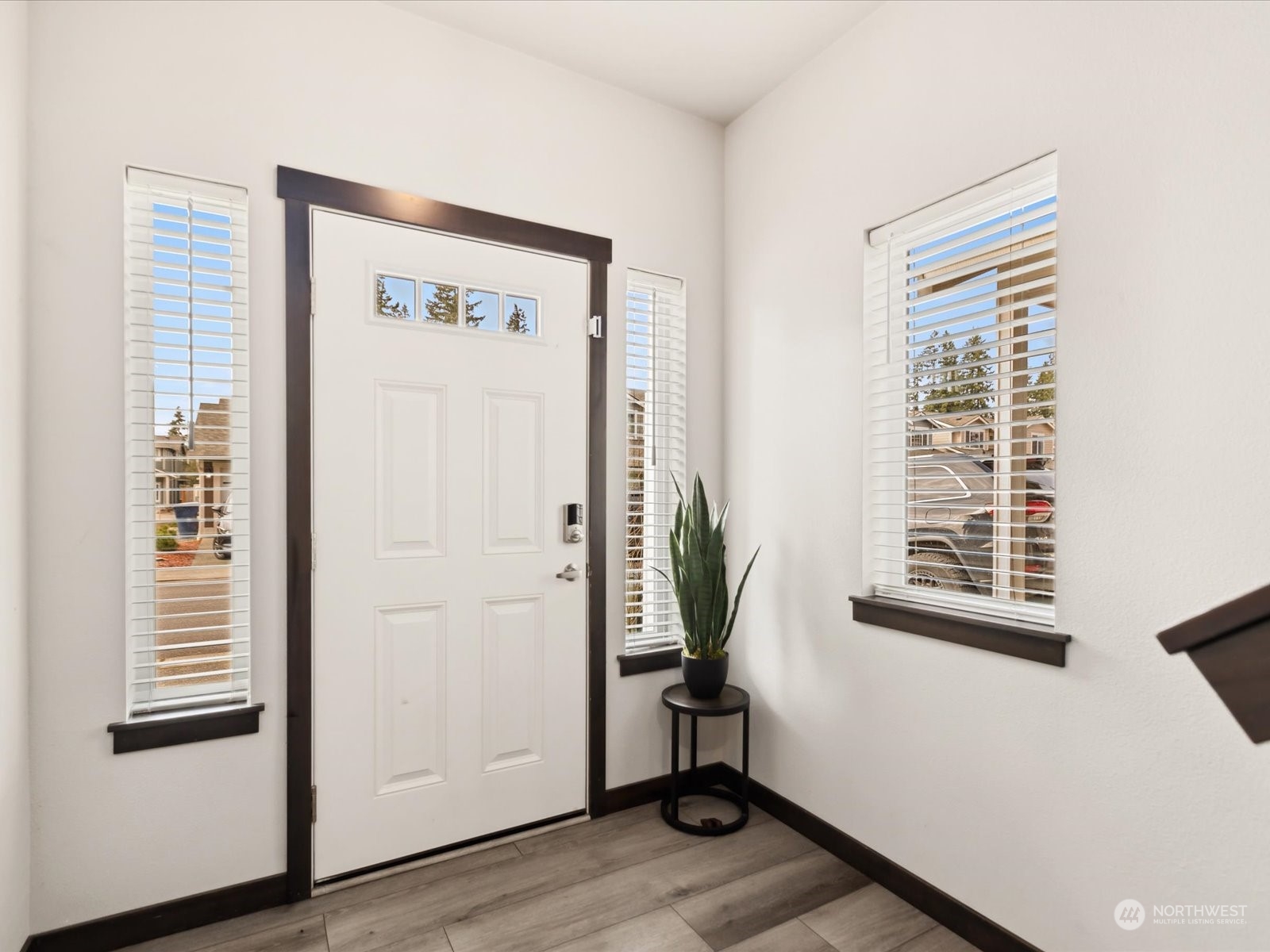 407 Penny Avenue