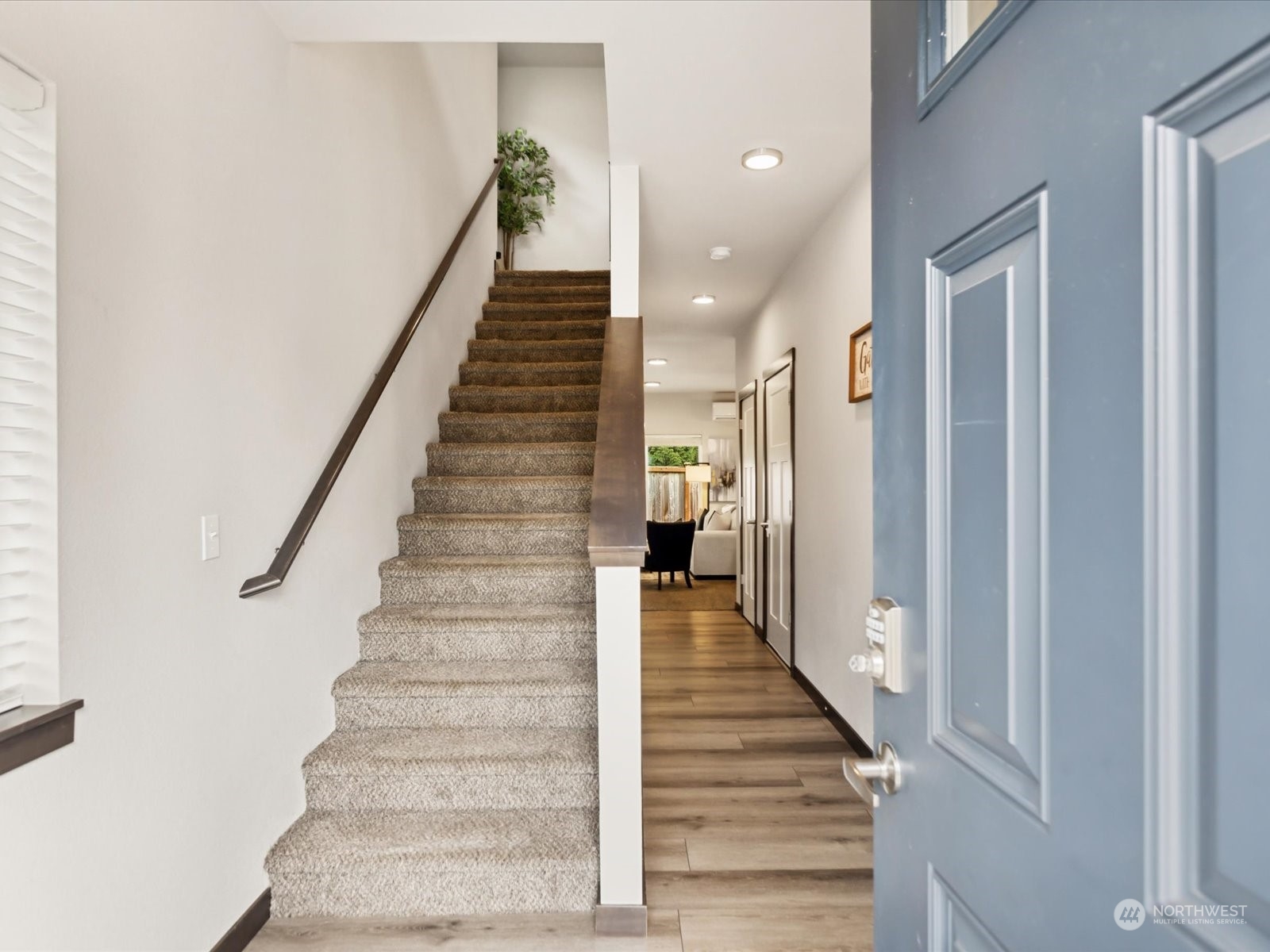 407 Penny Avenue