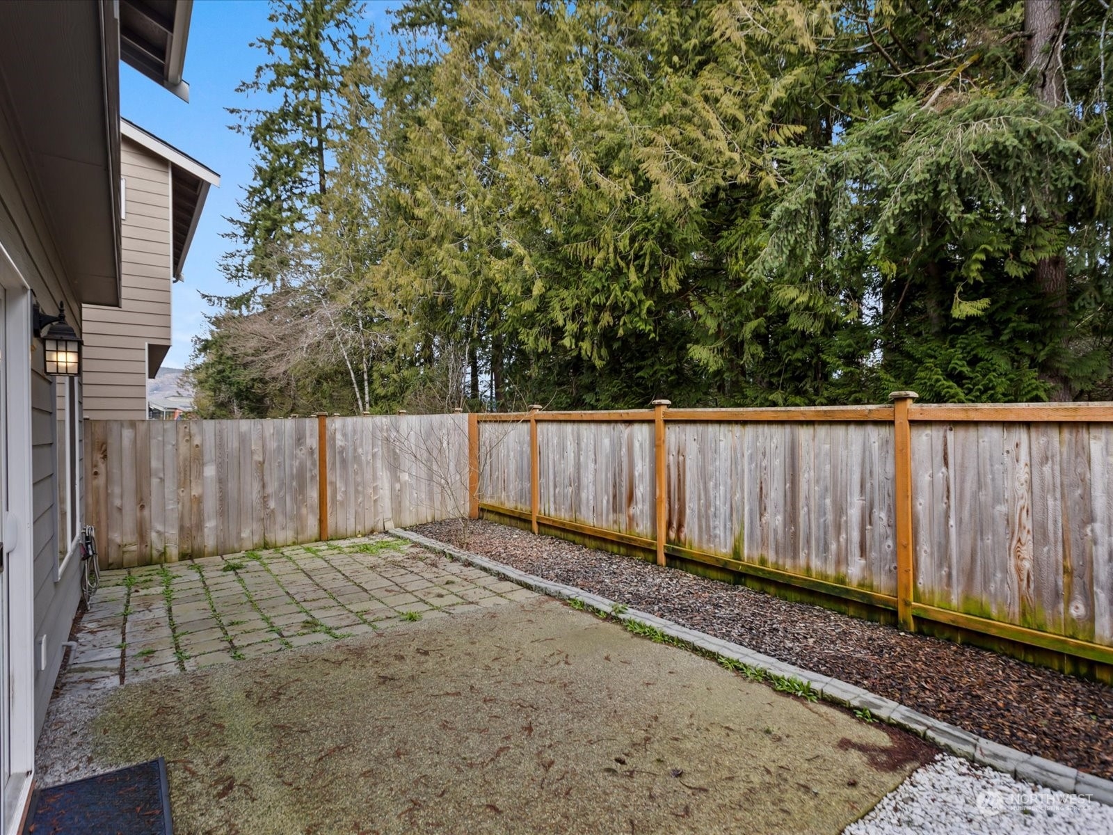 407 Penny Avenue