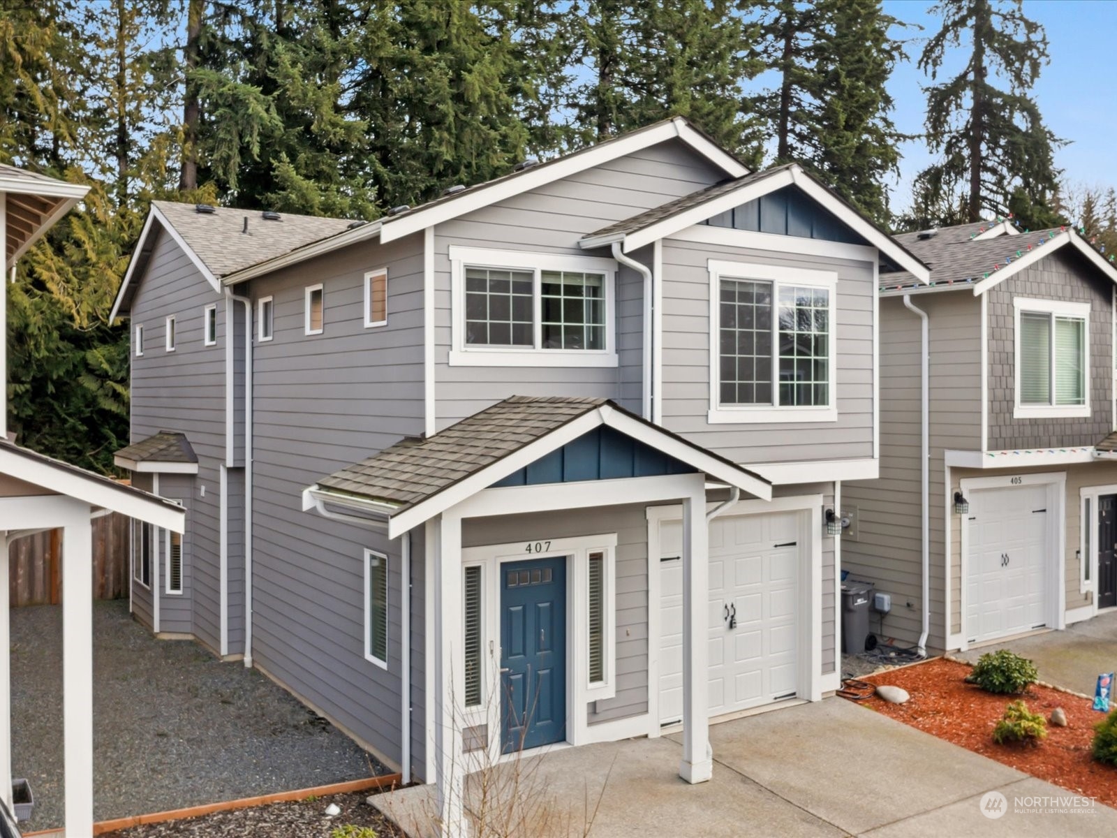 407 Penny Avenue
