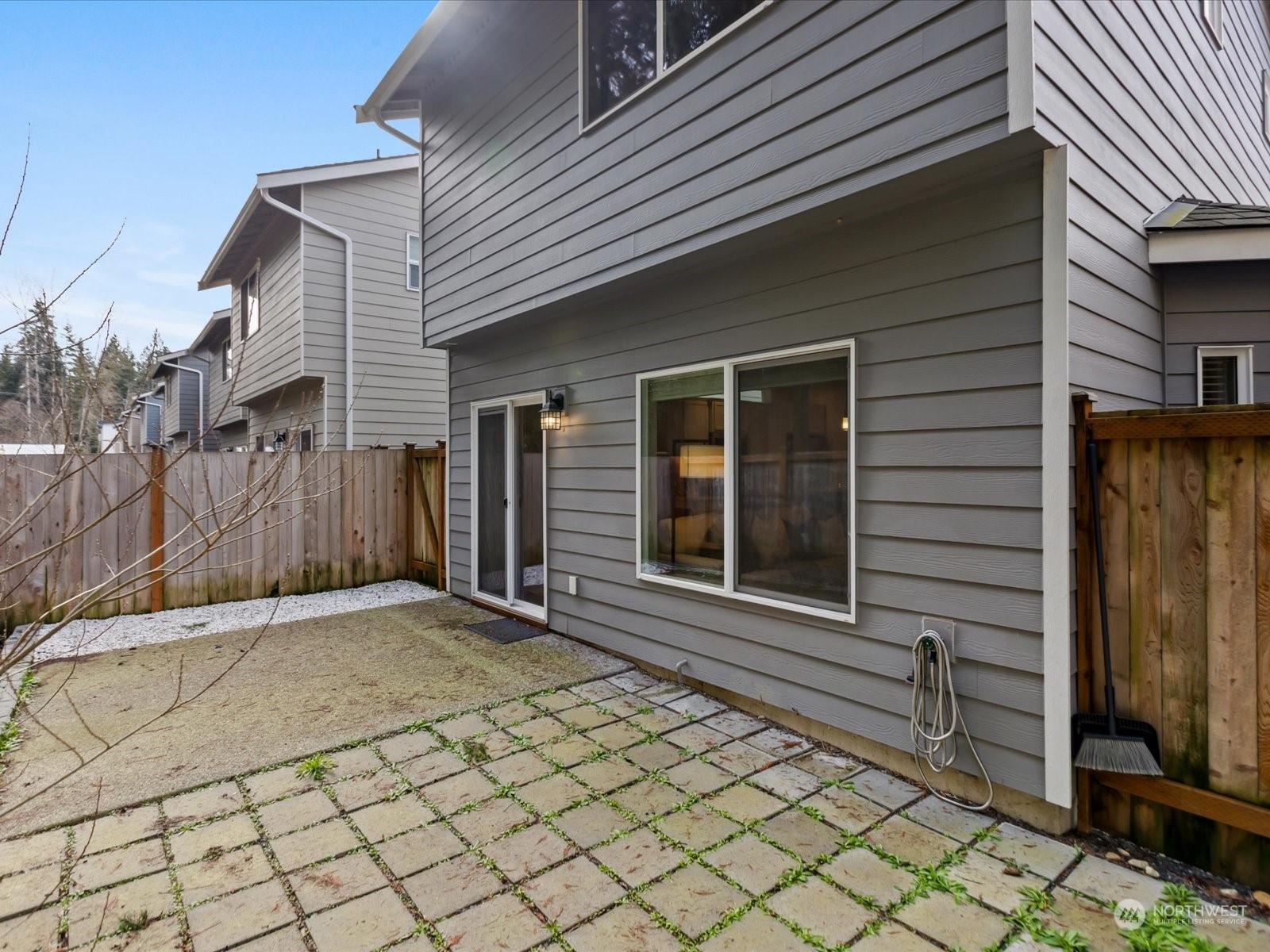 407 Penny Avenue