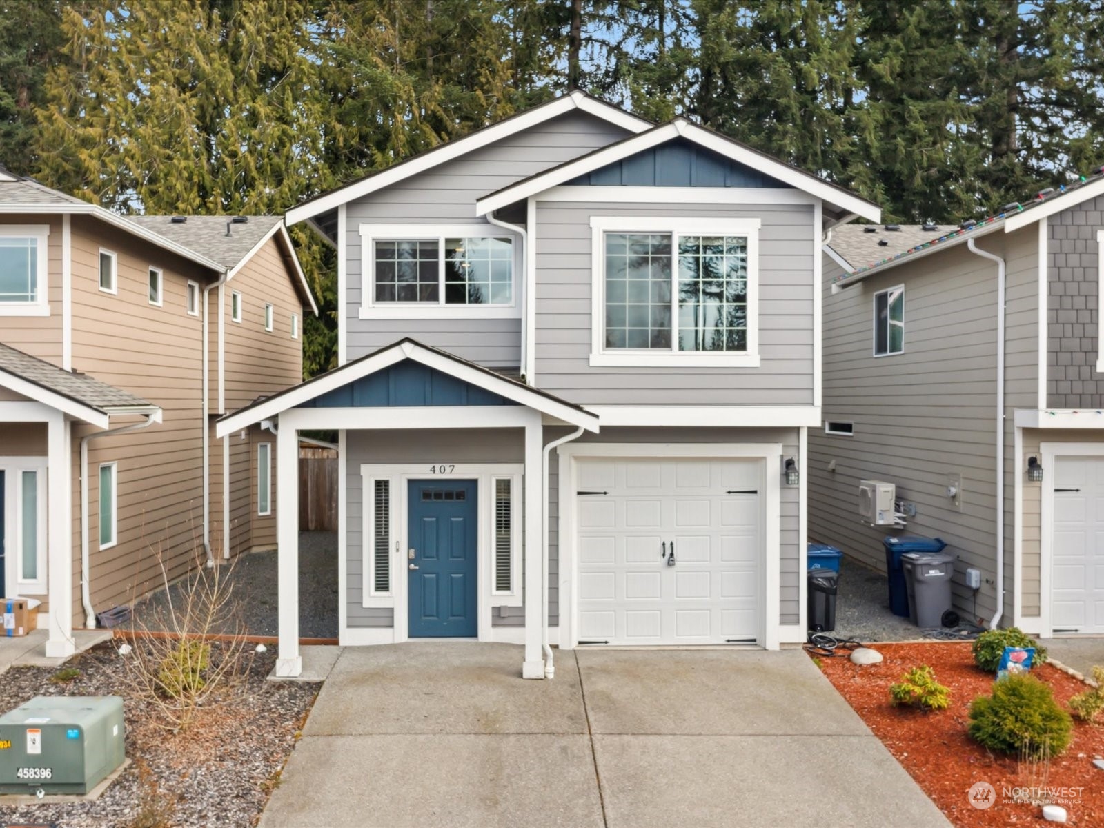 407 Penny Avenue