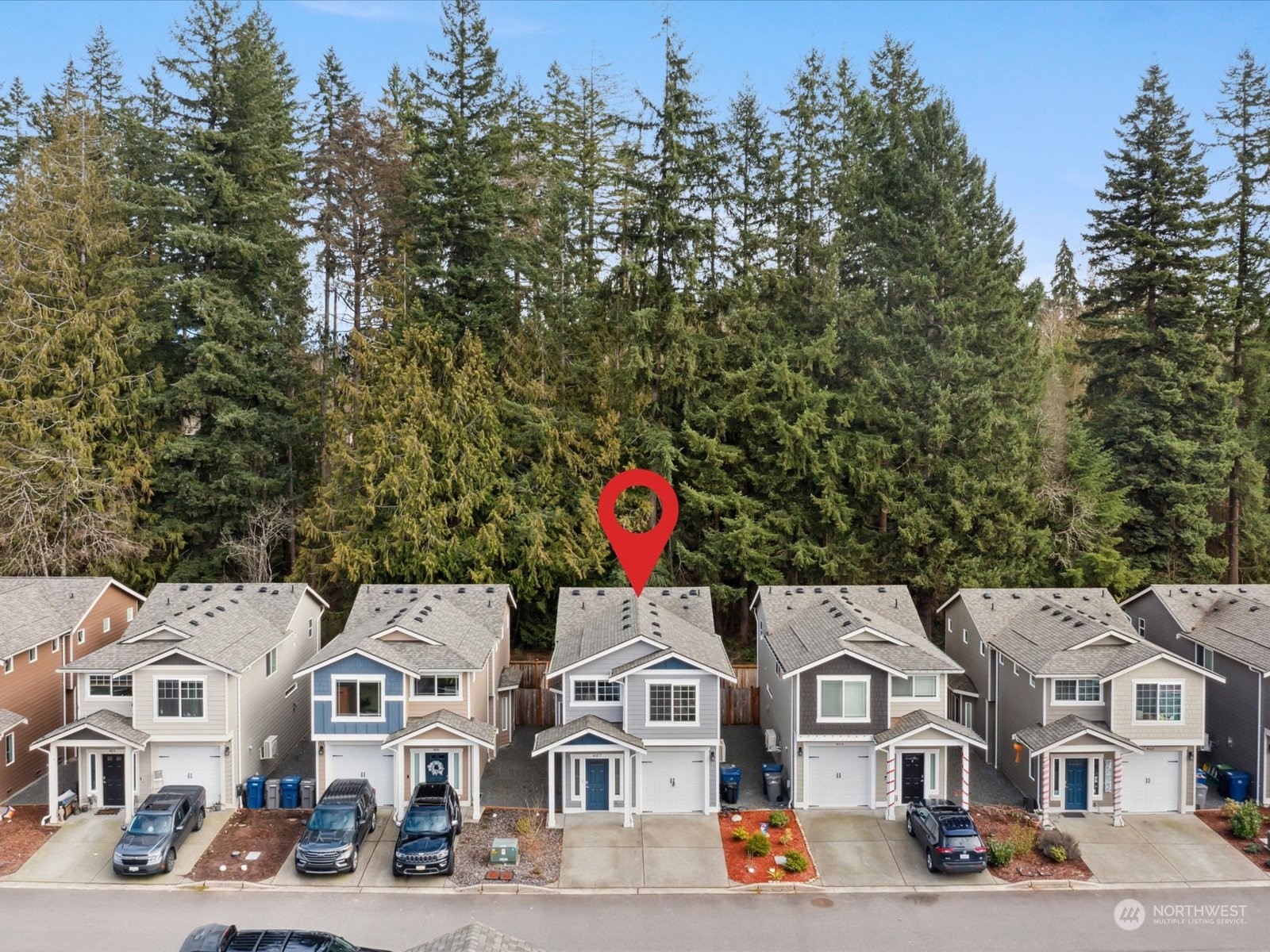 407 Penny Avenue