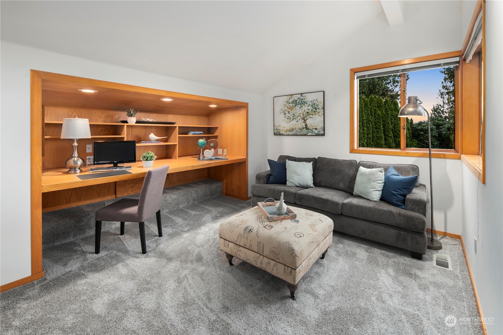 32 N Rhodora Heights Road