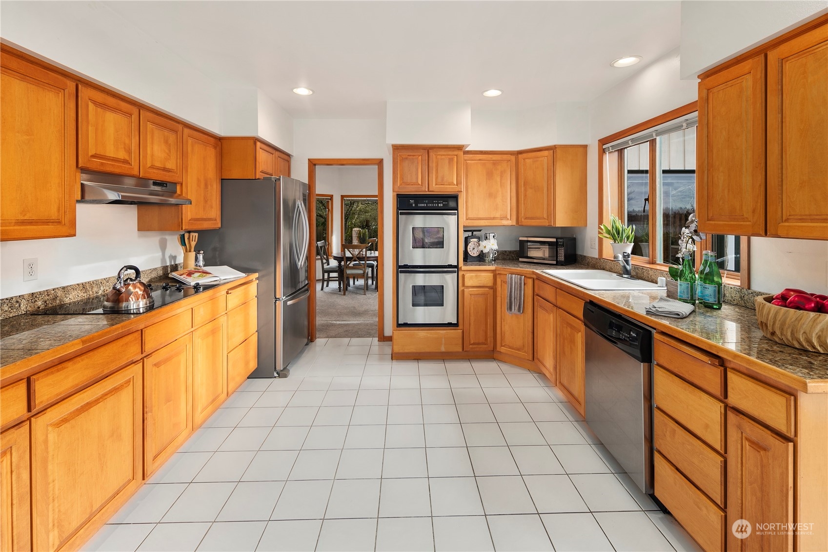 32 N Rhodora Heights Road