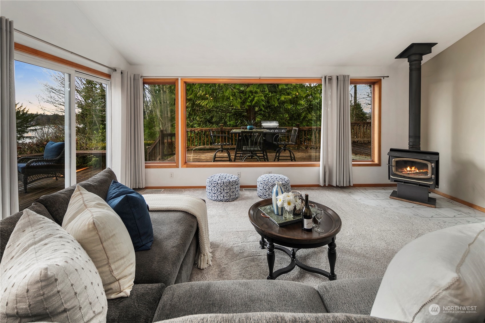 32 N Rhodora Heights Road