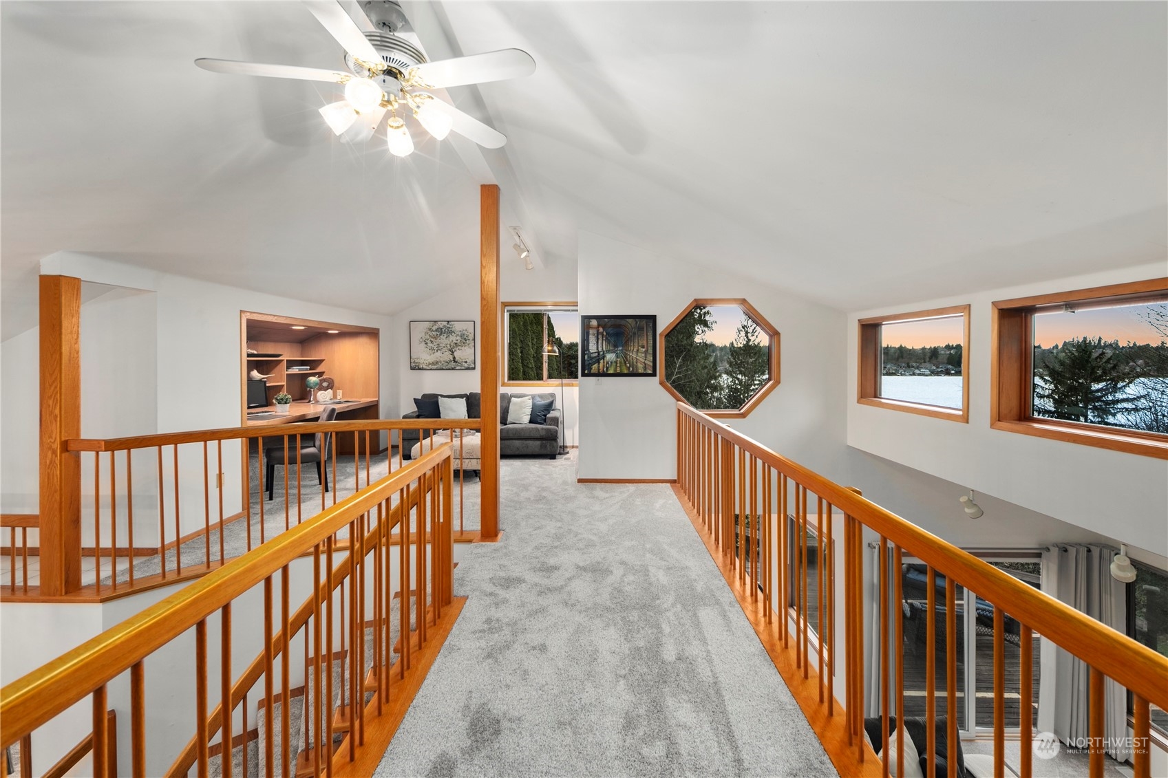 32 N Rhodora Heights Road