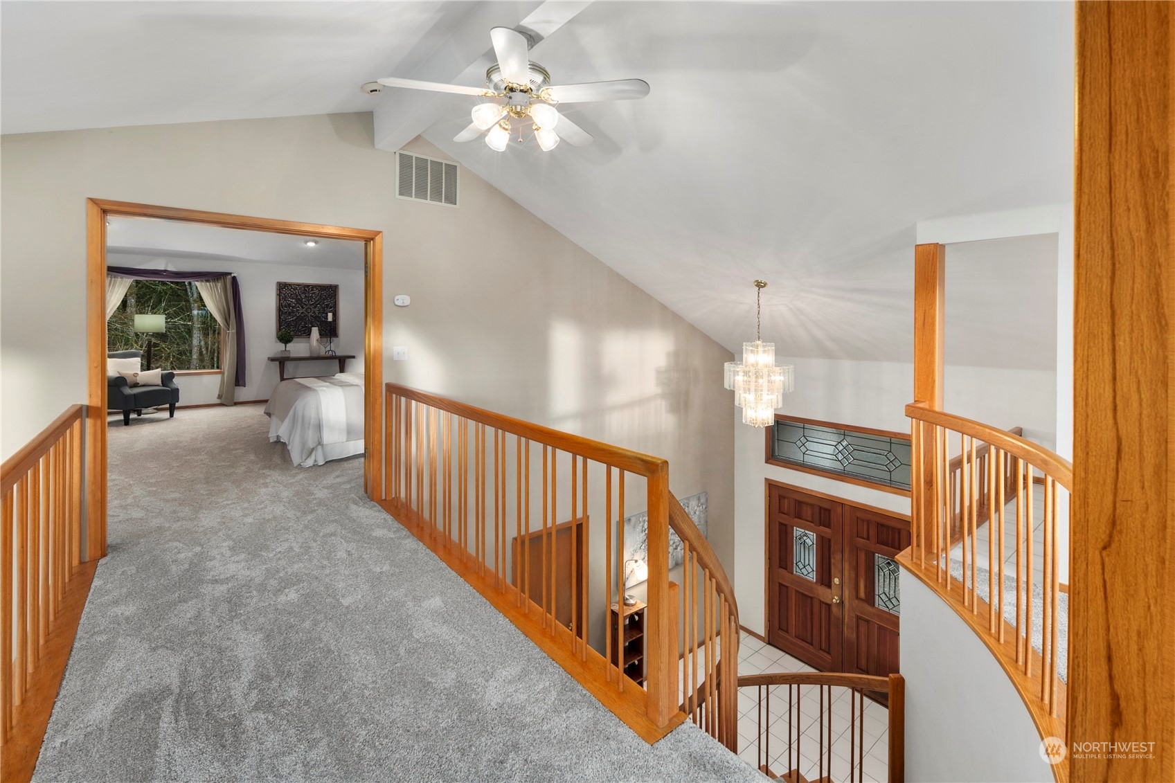 32 N Rhodora Heights Road