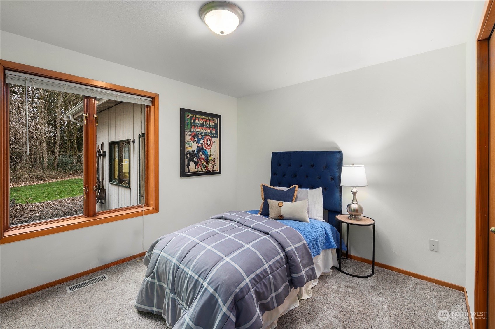 32 N Rhodora Heights Road