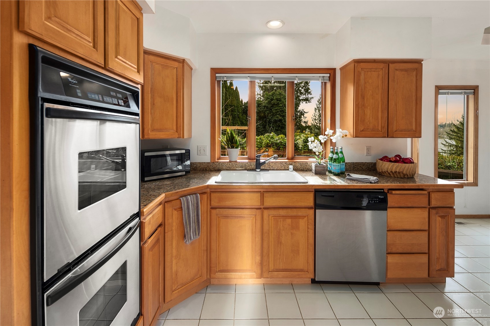 32 N Rhodora Heights Road