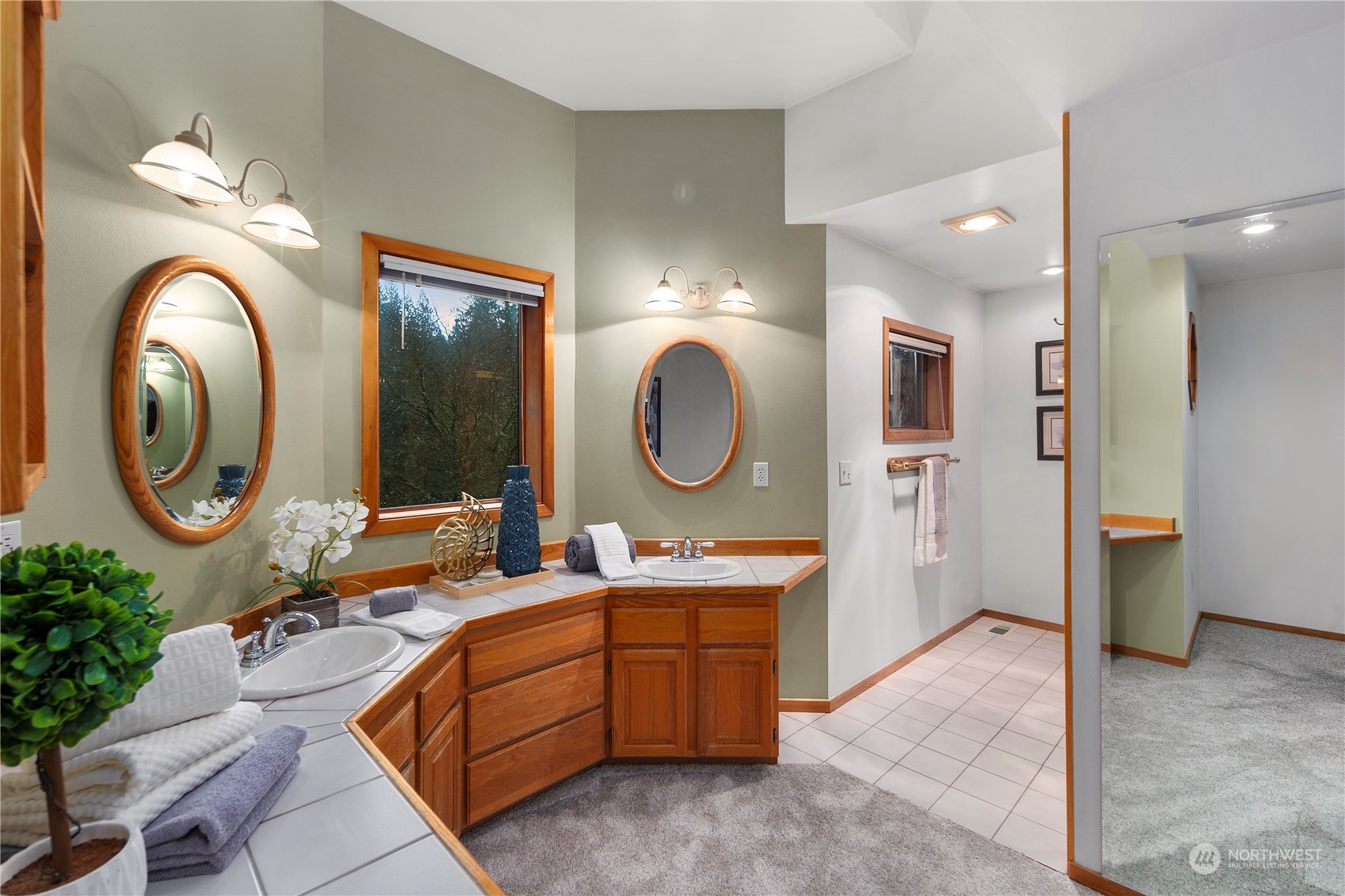 32 N Rhodora Heights Road