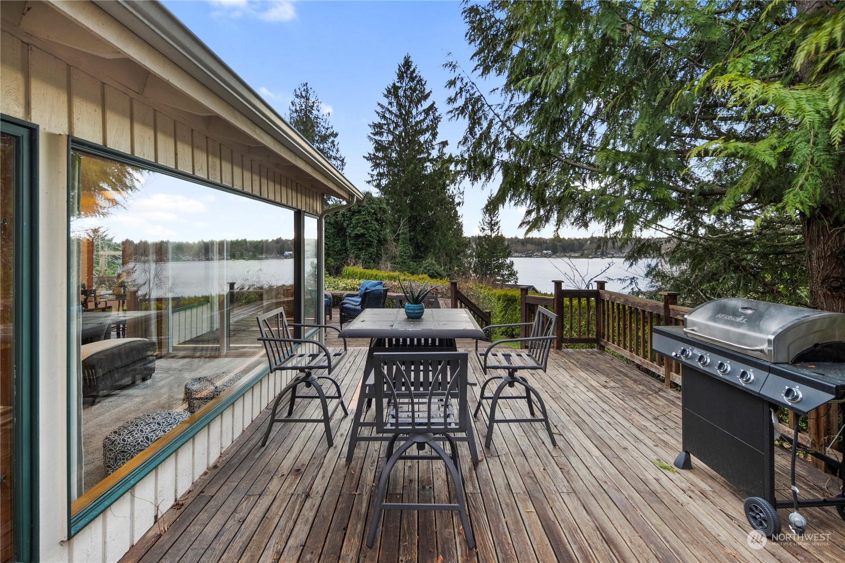 32 N Rhodora Heights Road