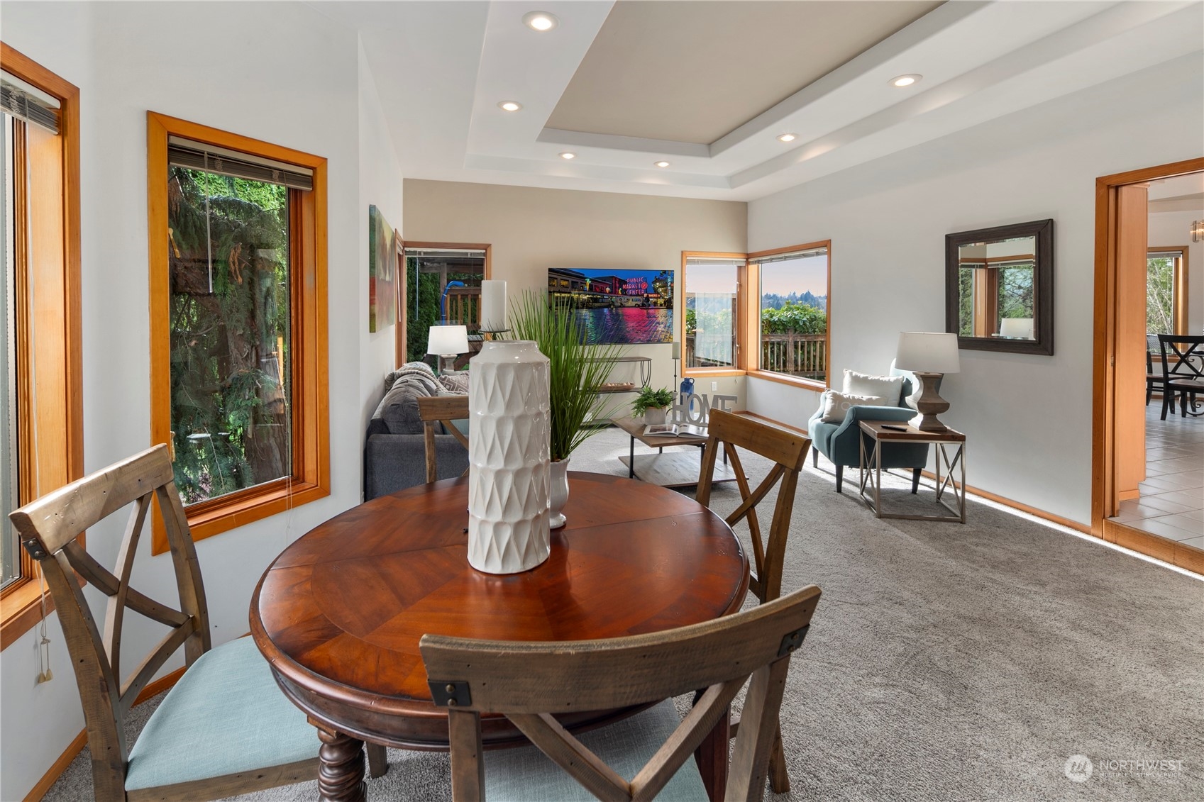 32 N Rhodora Heights Road