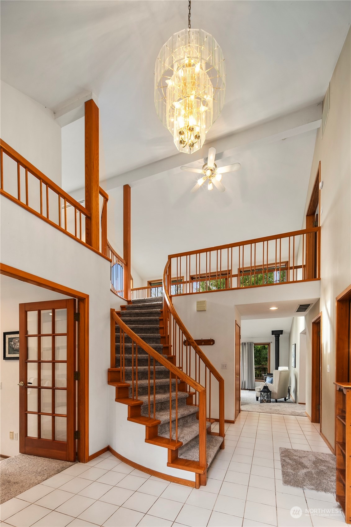 32 N Rhodora Heights Road