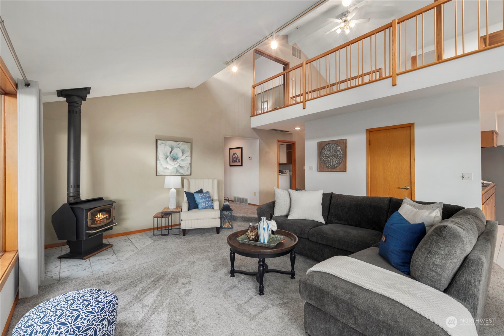 32 N Rhodora Heights Road
