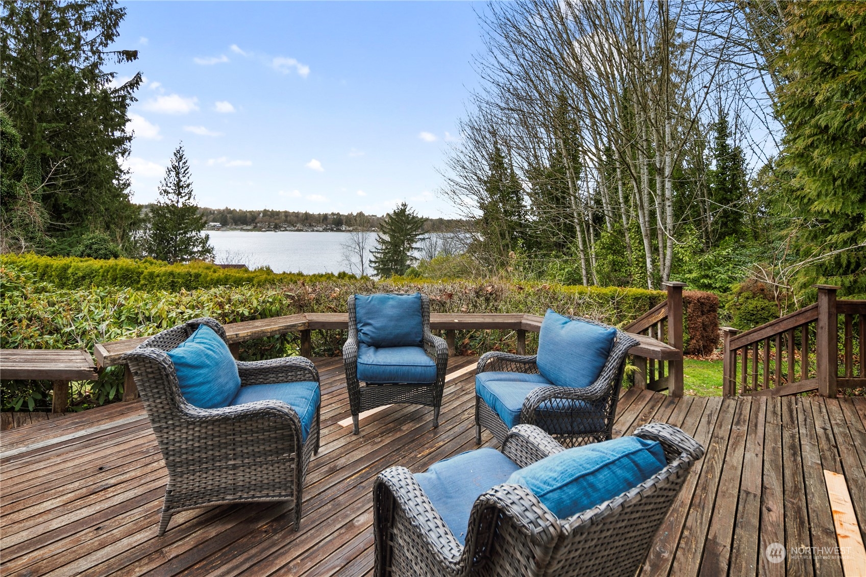 32 N Rhodora Heights Road