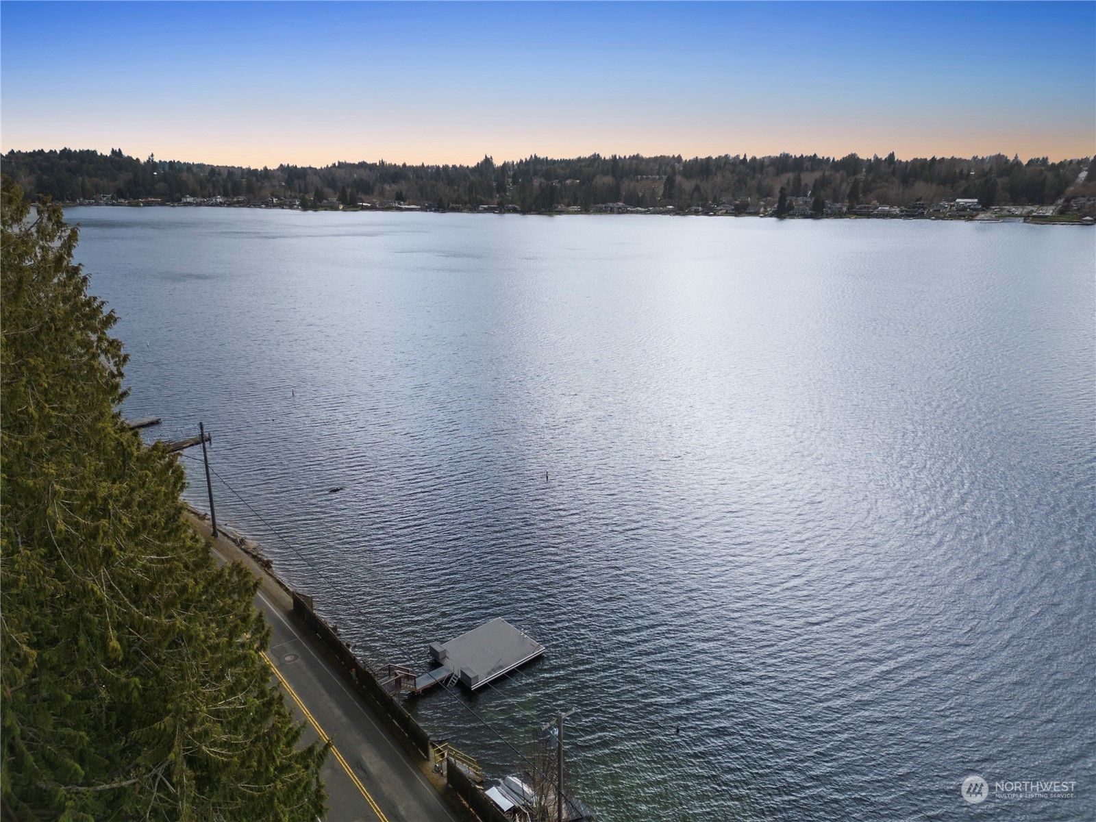 32 N Rhodora Heights Road