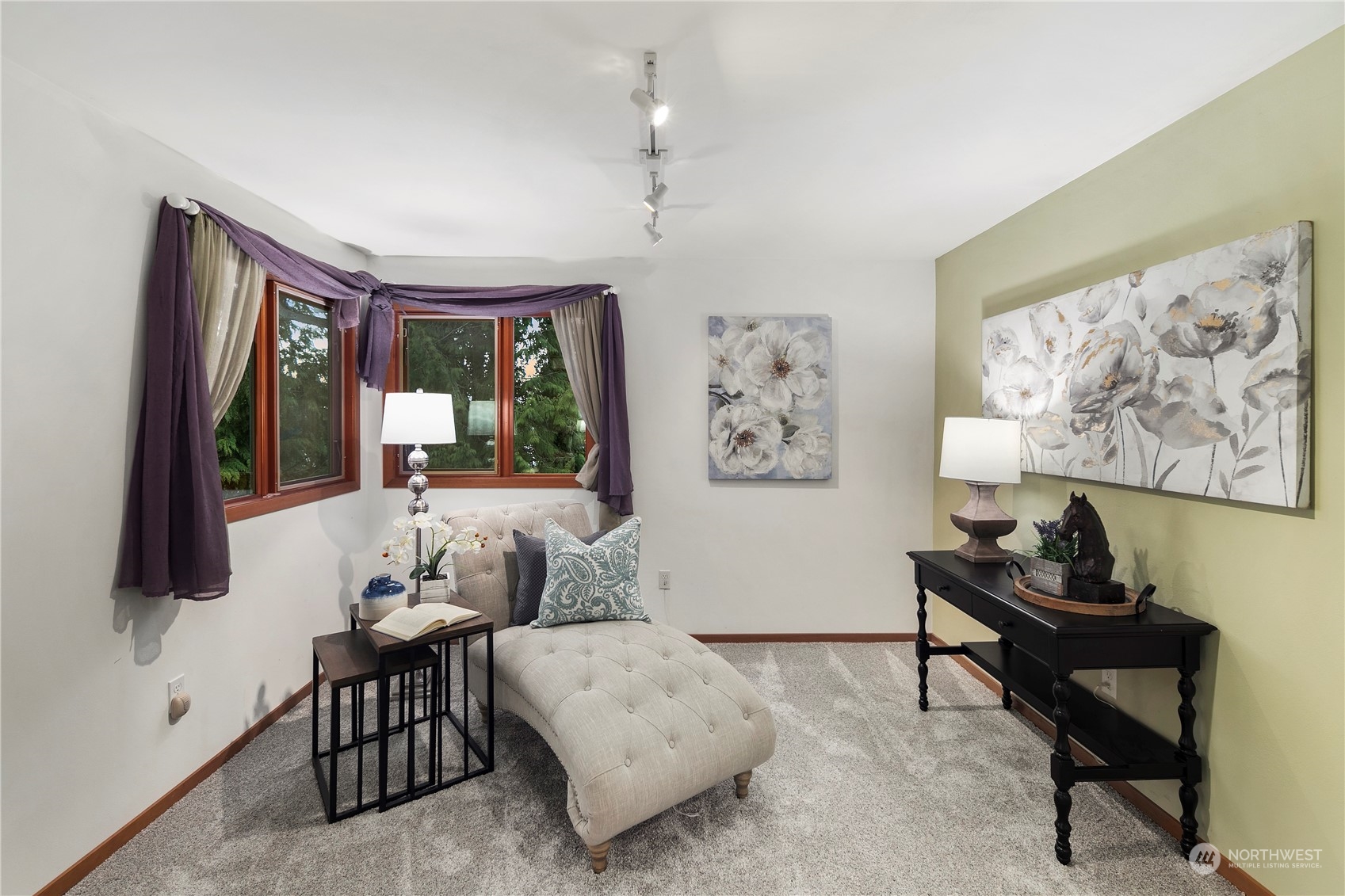 32 N Rhodora Heights Road