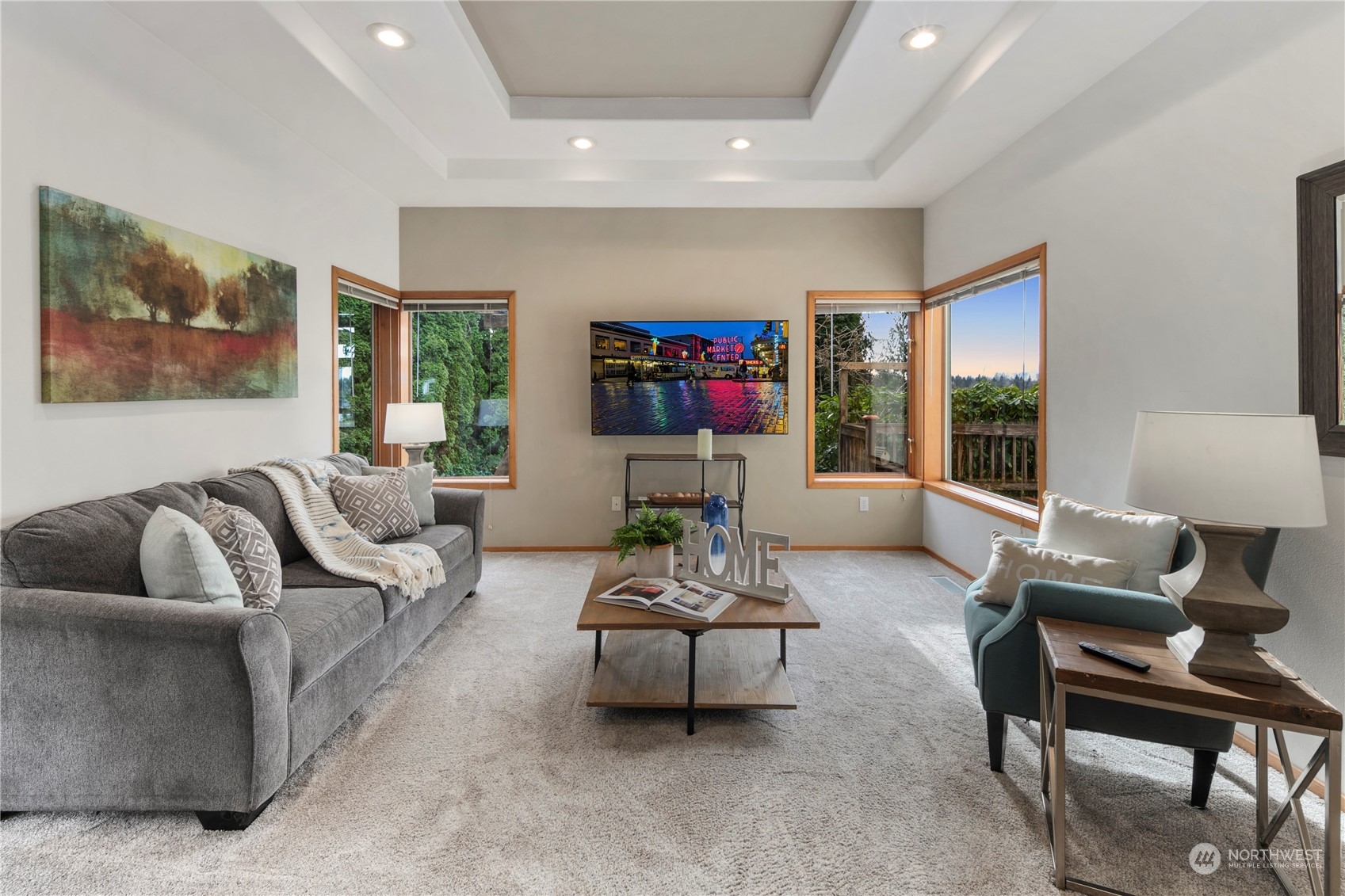 32 N Rhodora Heights Road