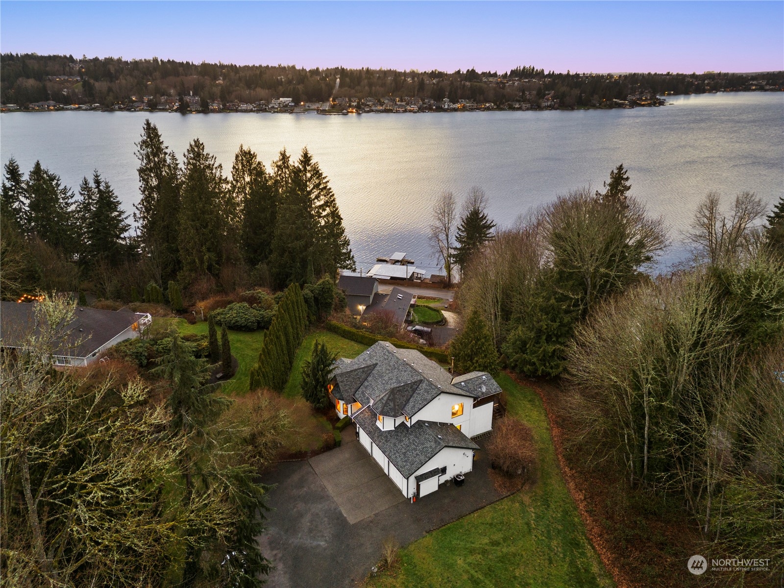 32 N Rhodora Heights Road