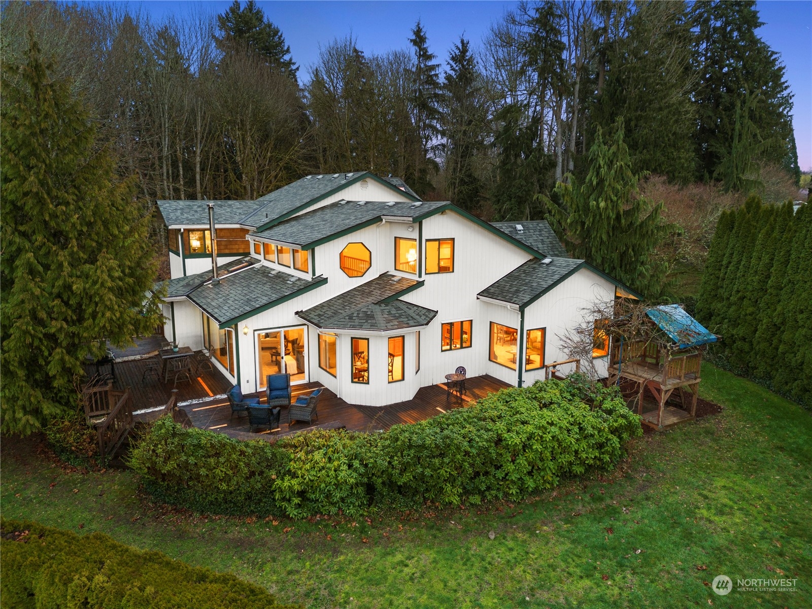32 N Rhodora Heights Road
