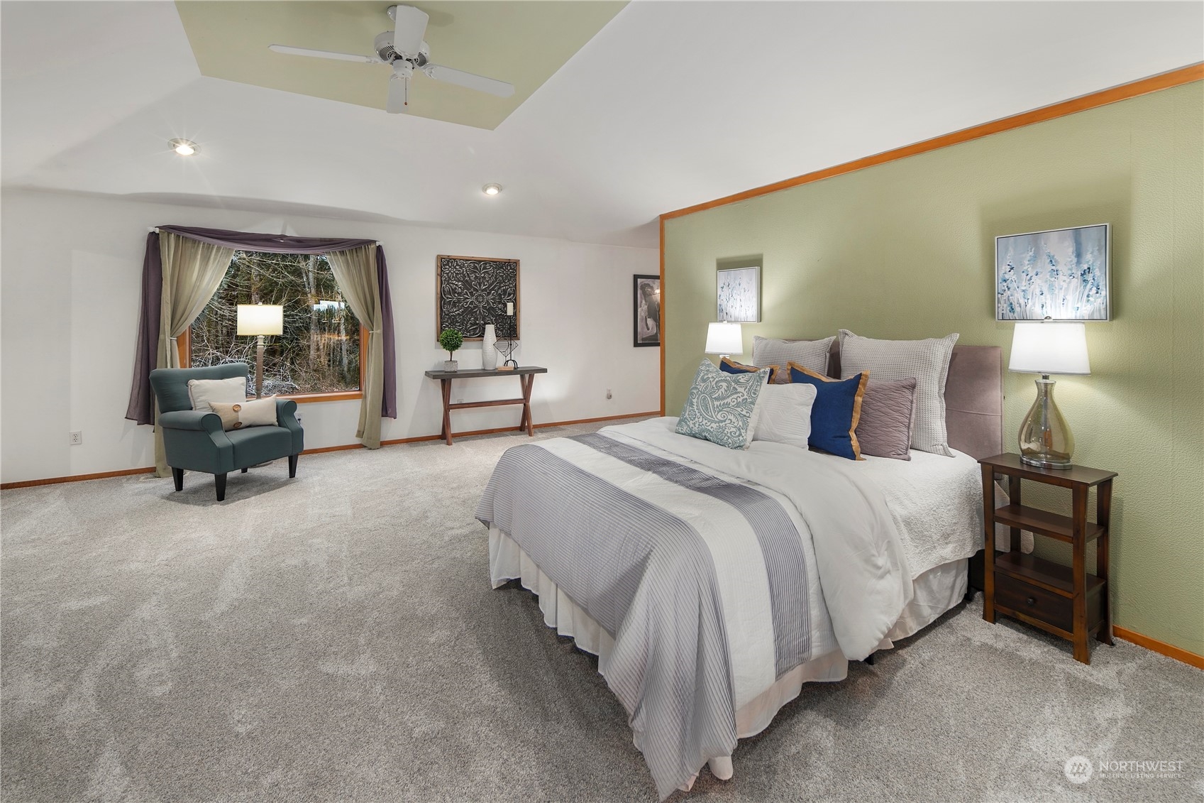 32 N Rhodora Heights Road