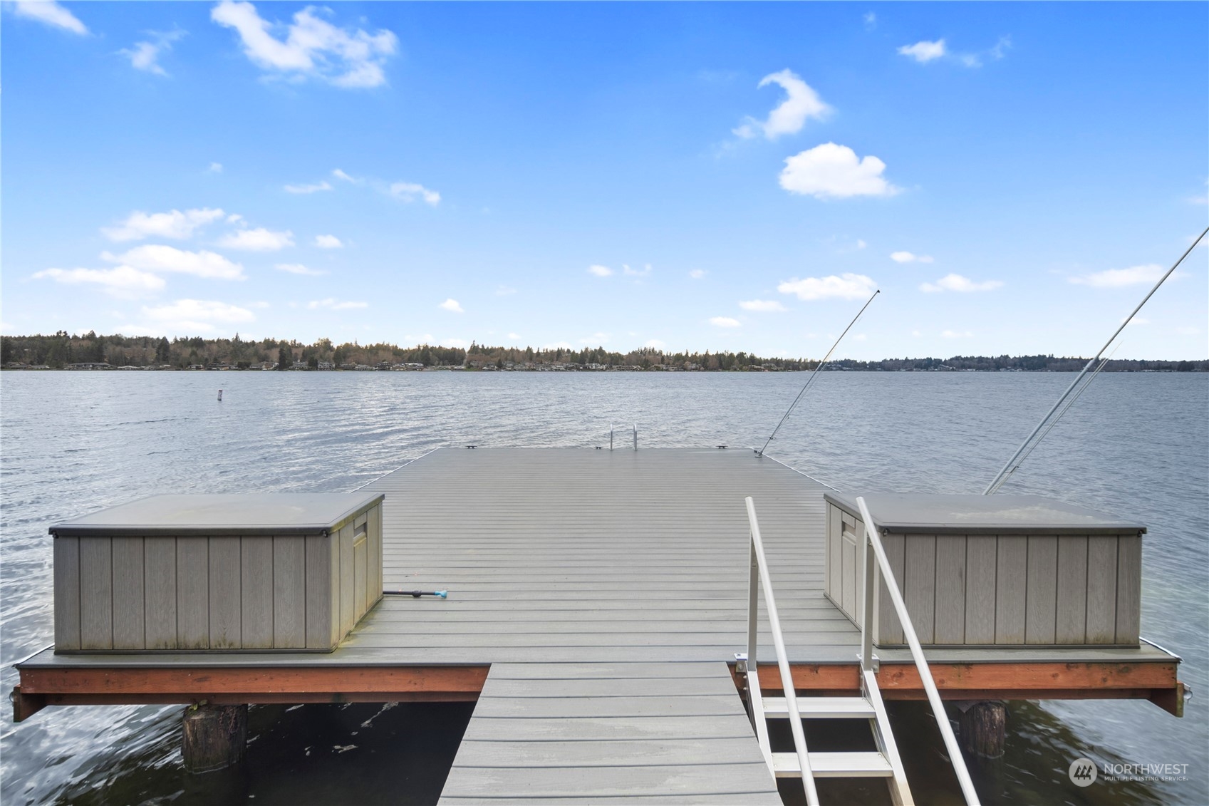 32 N Rhodora Heights Road