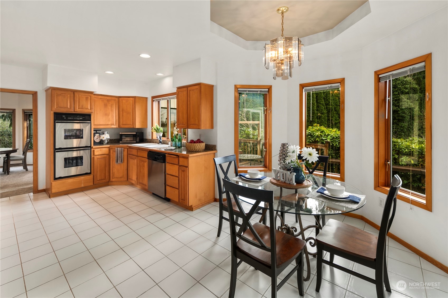 32 N Rhodora Heights Road
