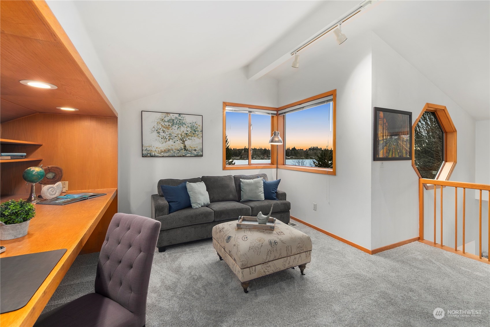 32 N Rhodora Heights Road