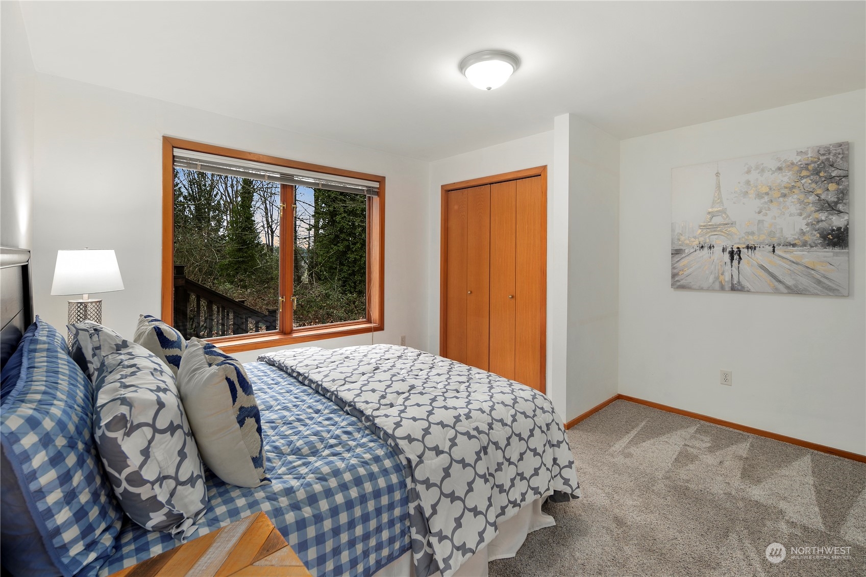 32 N Rhodora Heights Road