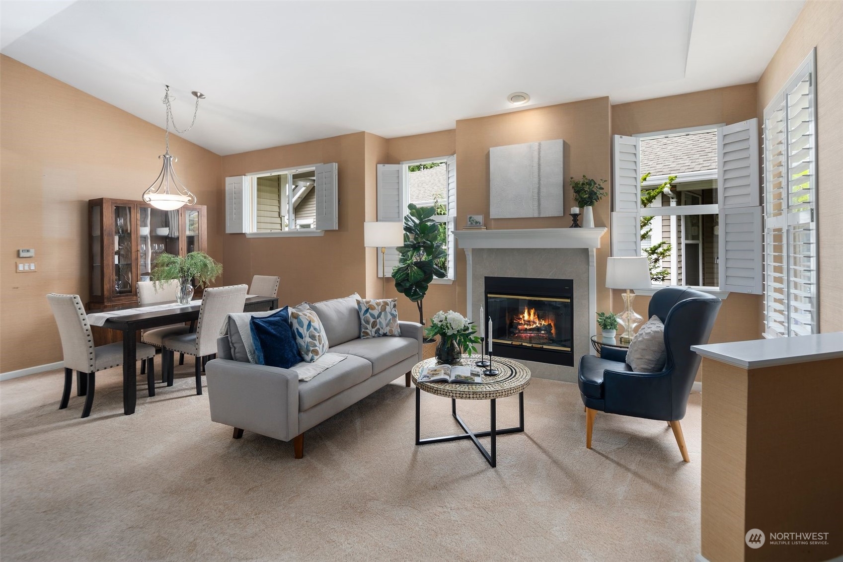 2680 139th Avenue SE #6