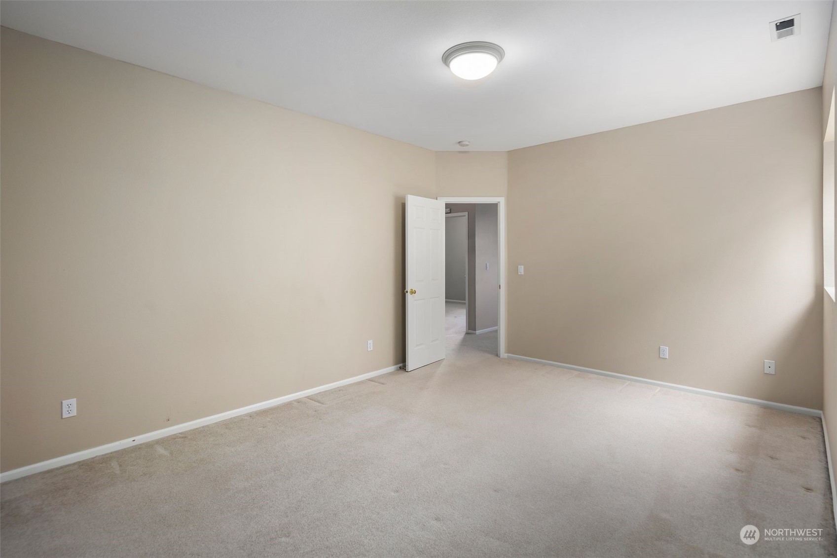 2680 139th Avenue SE #6