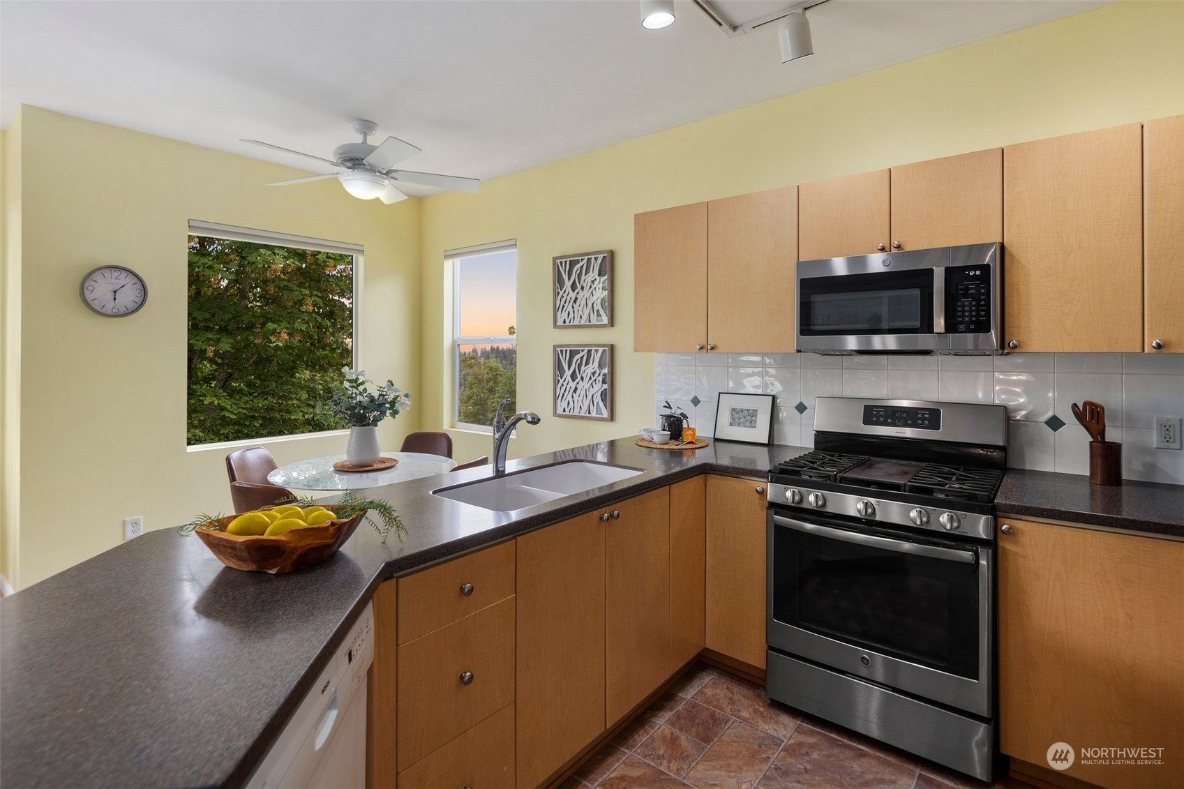 2680 139th Avenue SE #6