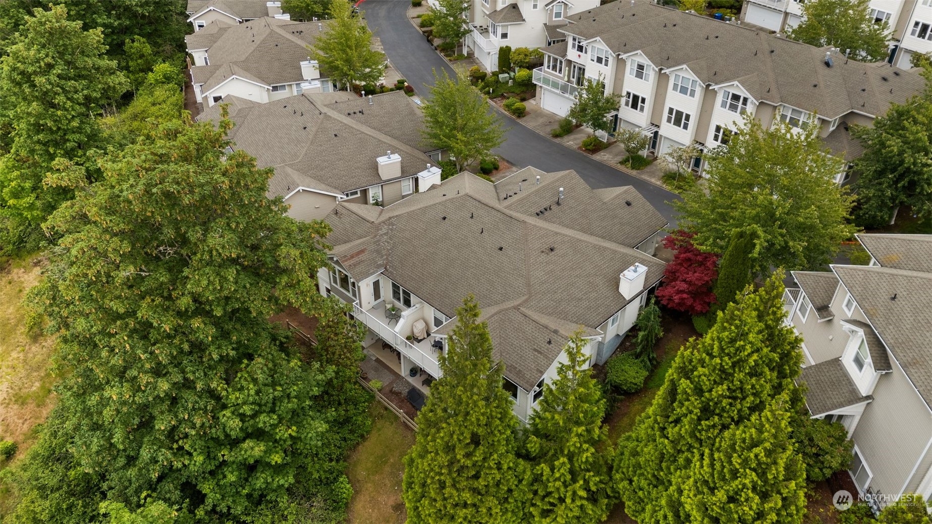 2680 139th Avenue SE #6