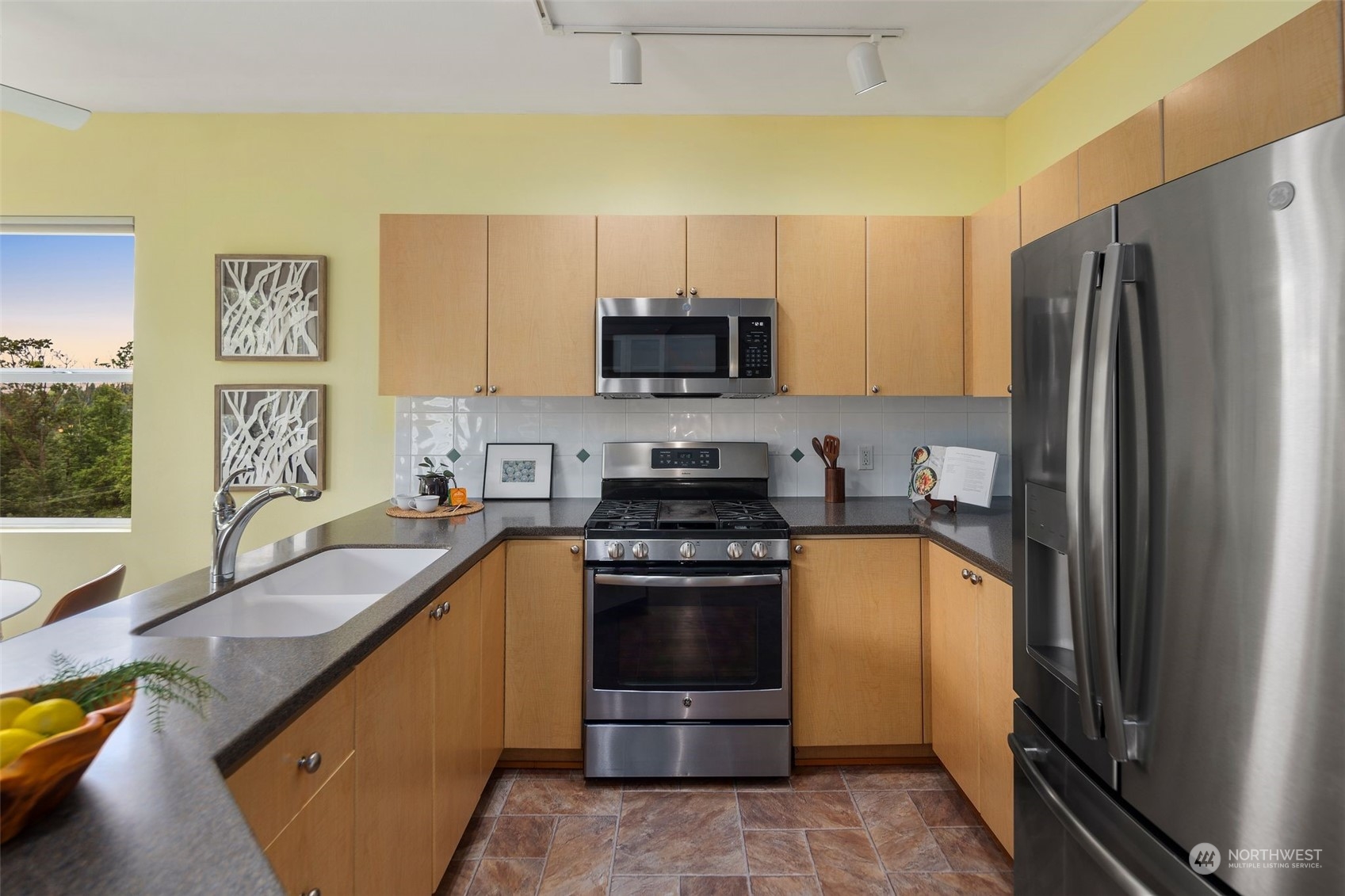 2680 139th Avenue SE #6