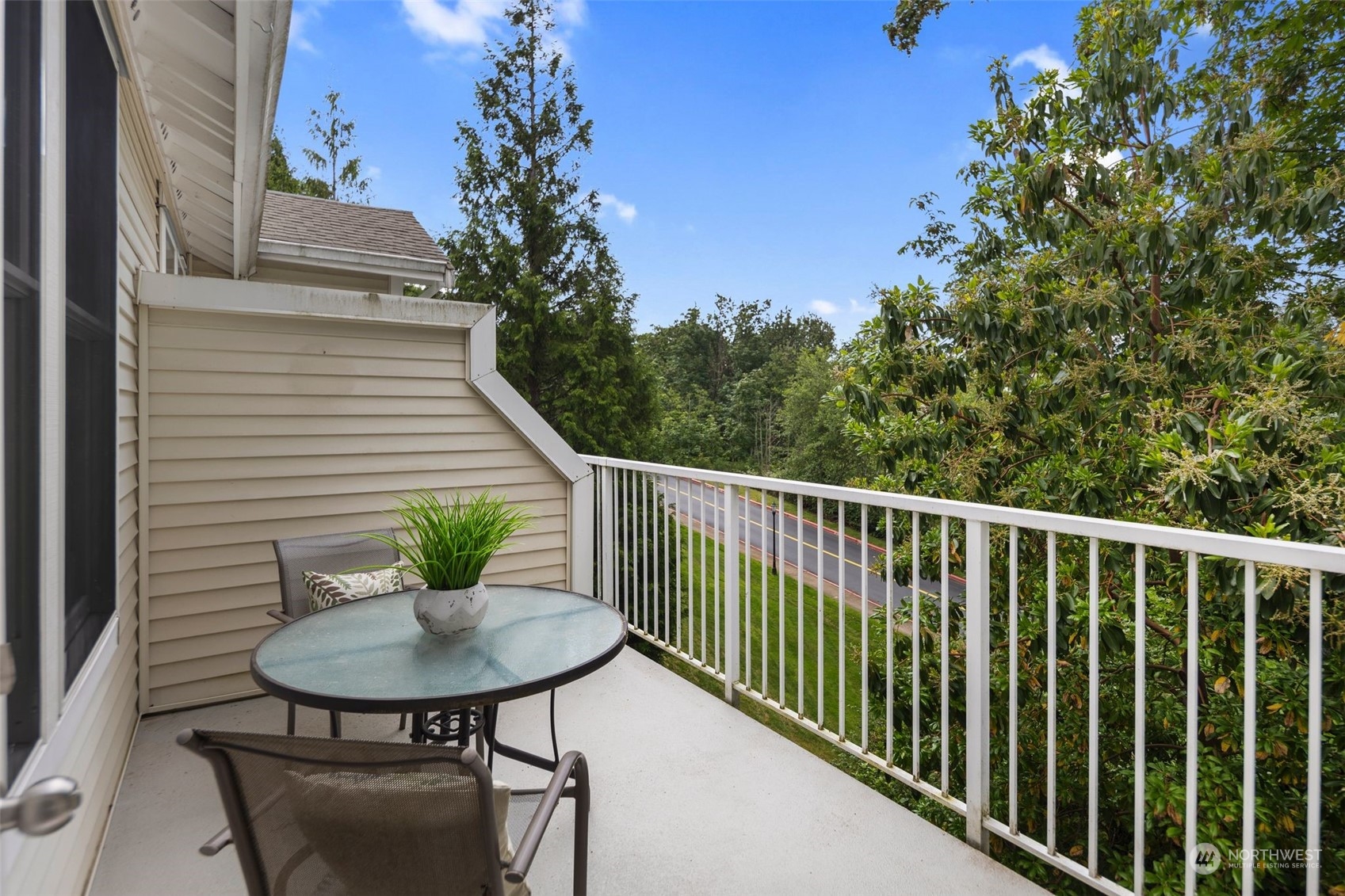 2680 139th Avenue SE #6