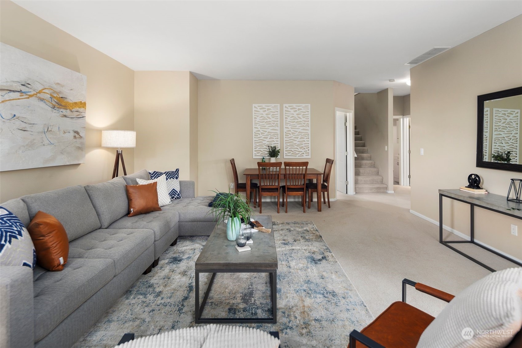 2680 139th Avenue SE #6
