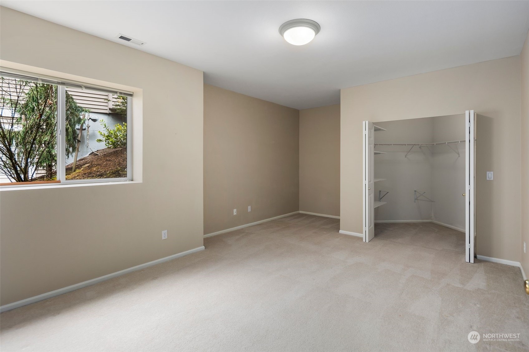 2680 139th Avenue SE #6