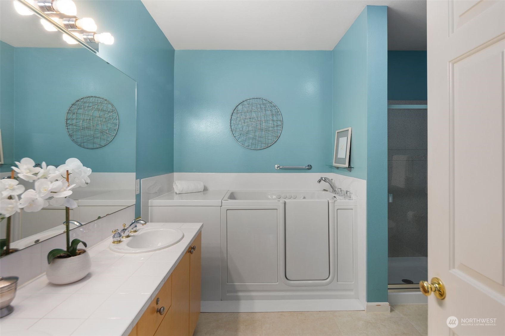 2680 139th Avenue SE #6