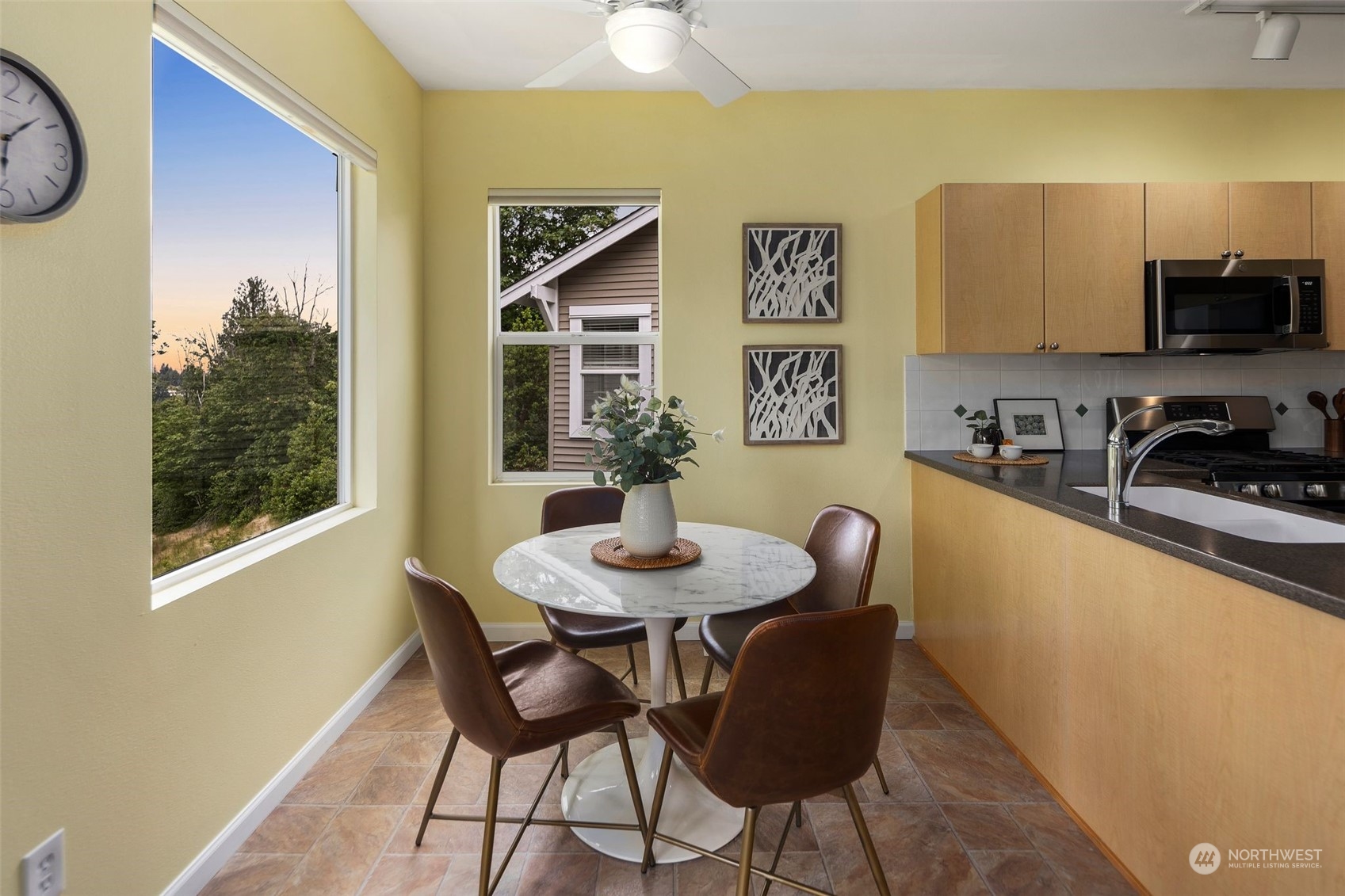 2680 139th Avenue SE #6