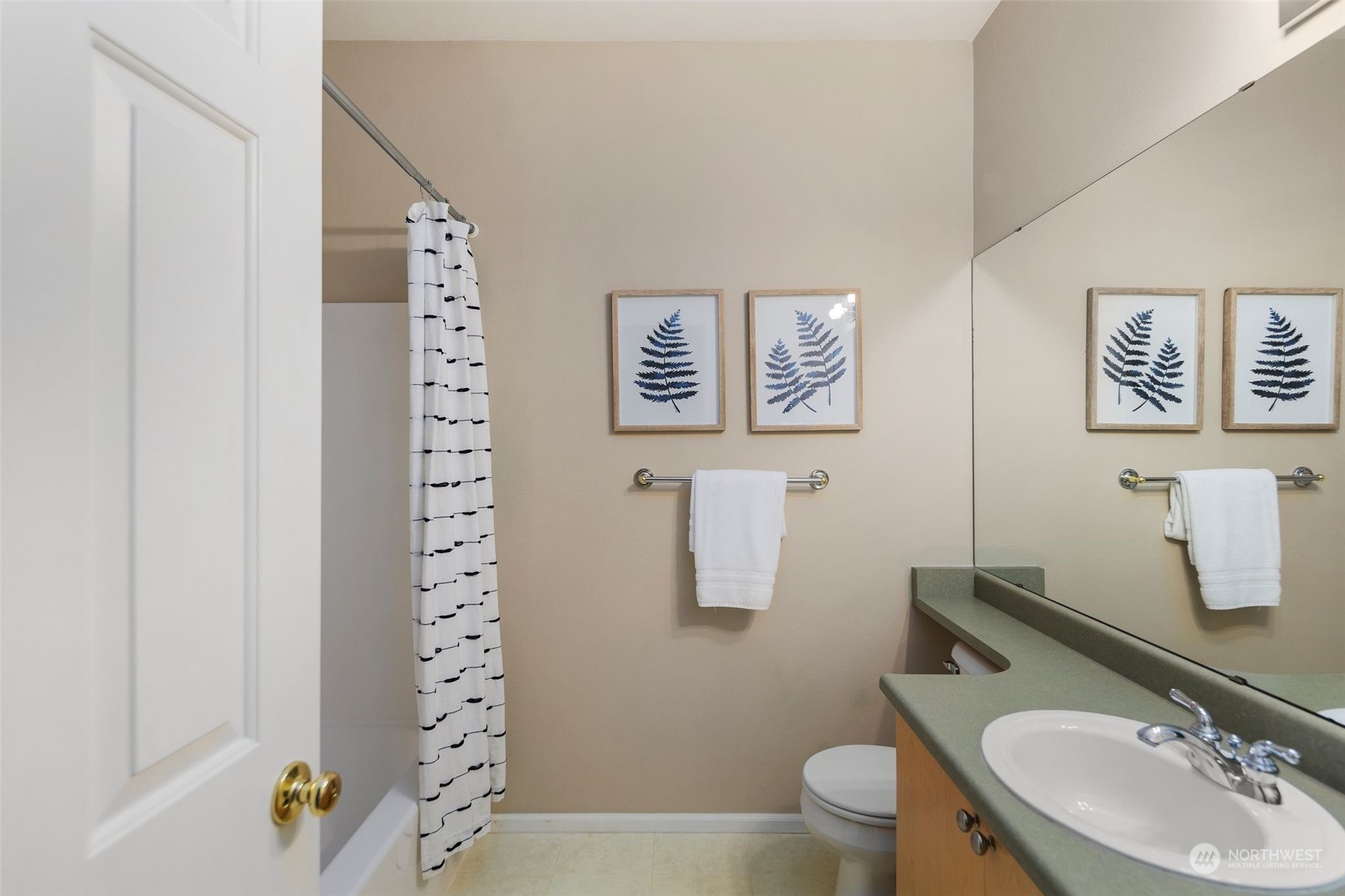 2680 139th Avenue SE #6