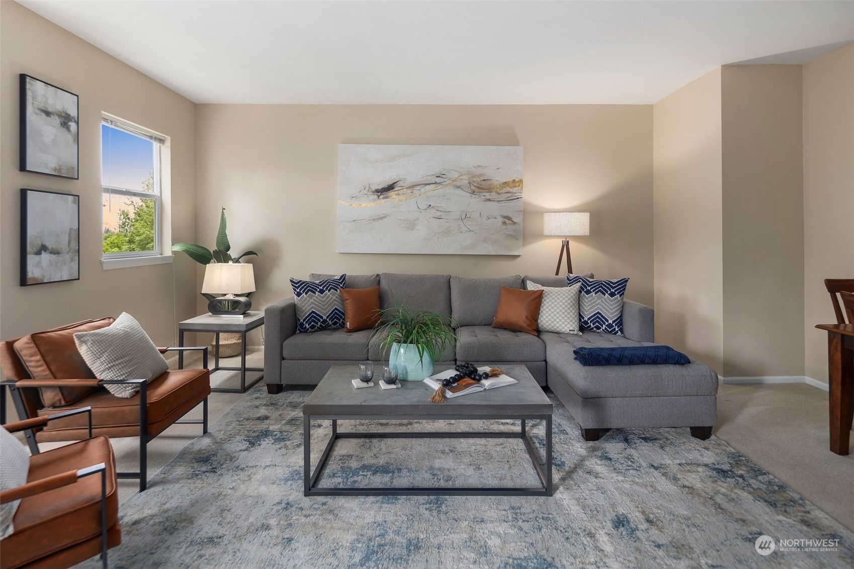 2680 139th Avenue SE #6