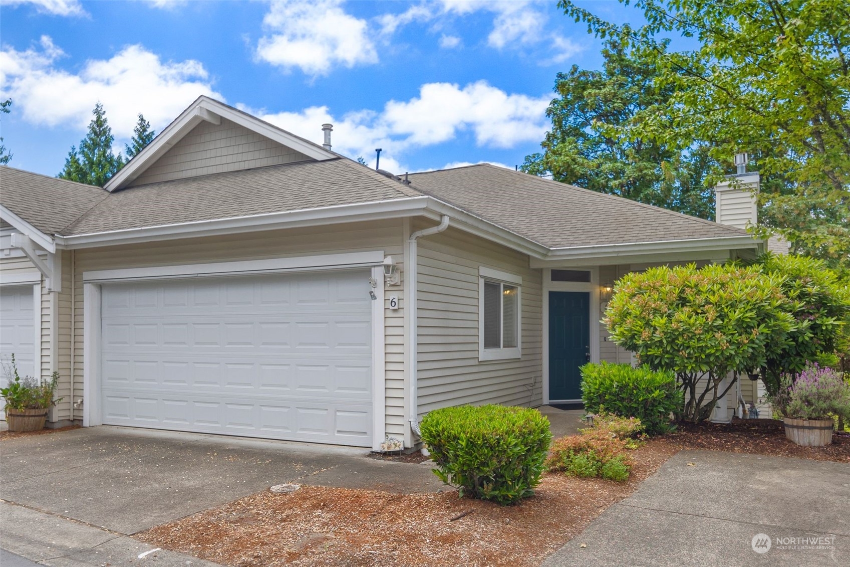 2680 139th Avenue SE #6