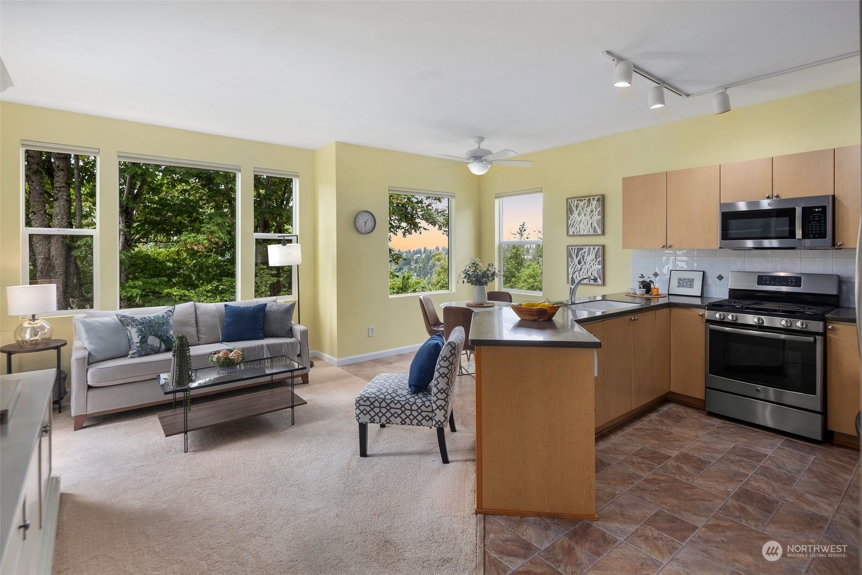 2680 139th Avenue SE #6