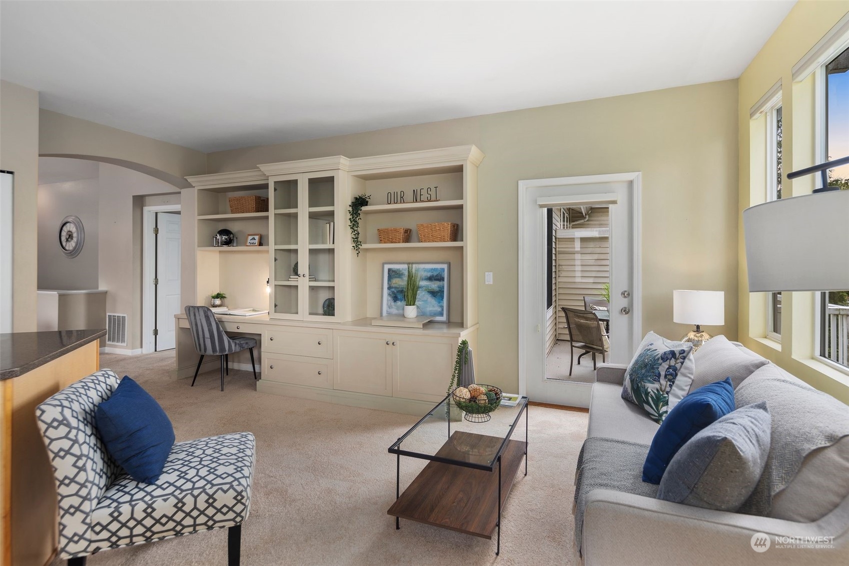 2680 139th Avenue SE #6