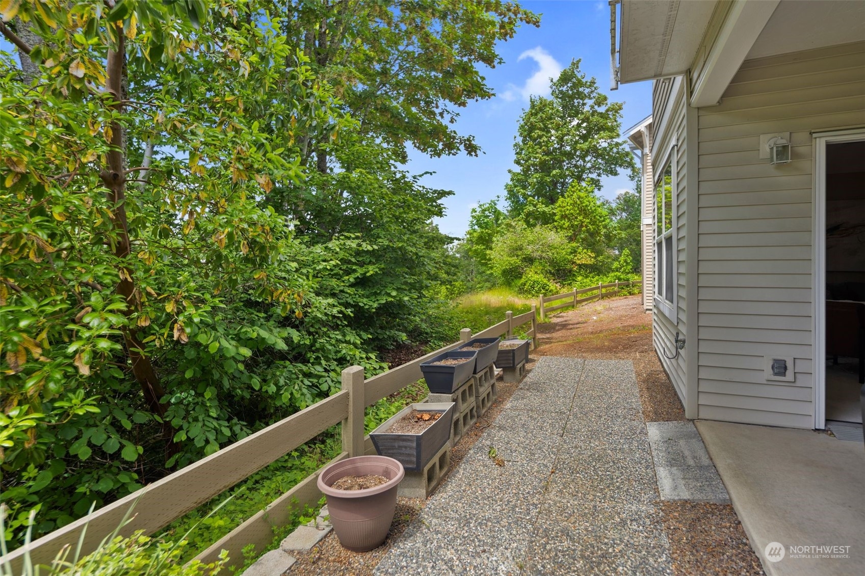 2680 139th Avenue SE #6