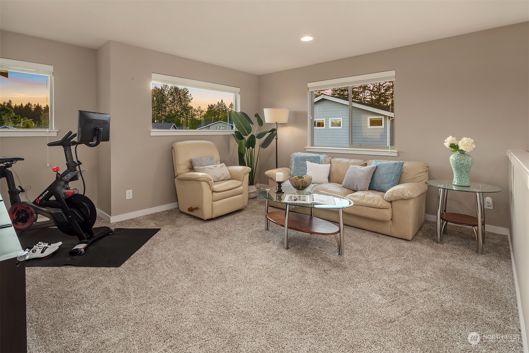 12917 37th Drive SE