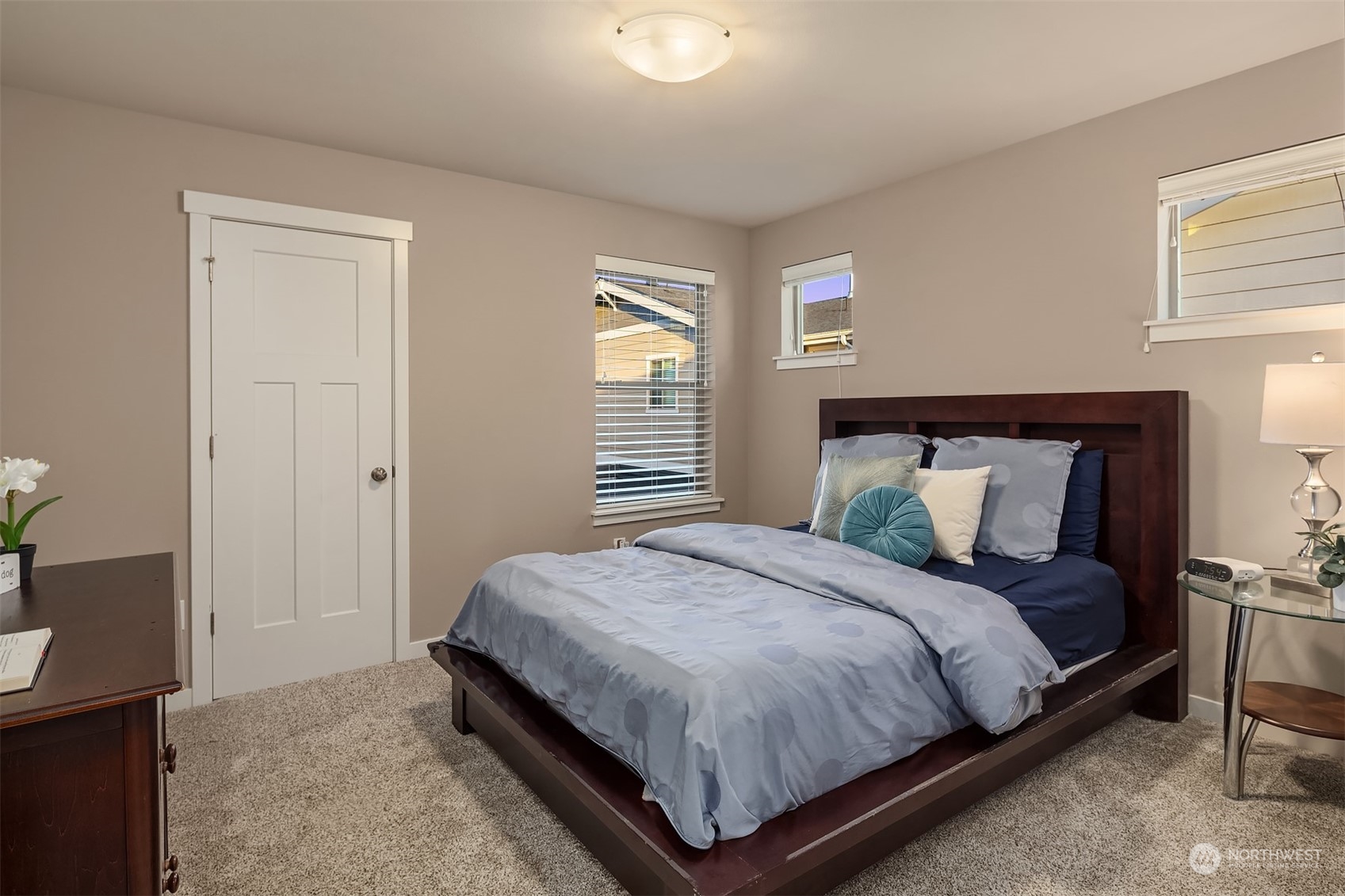 12917 37th Drive SE
