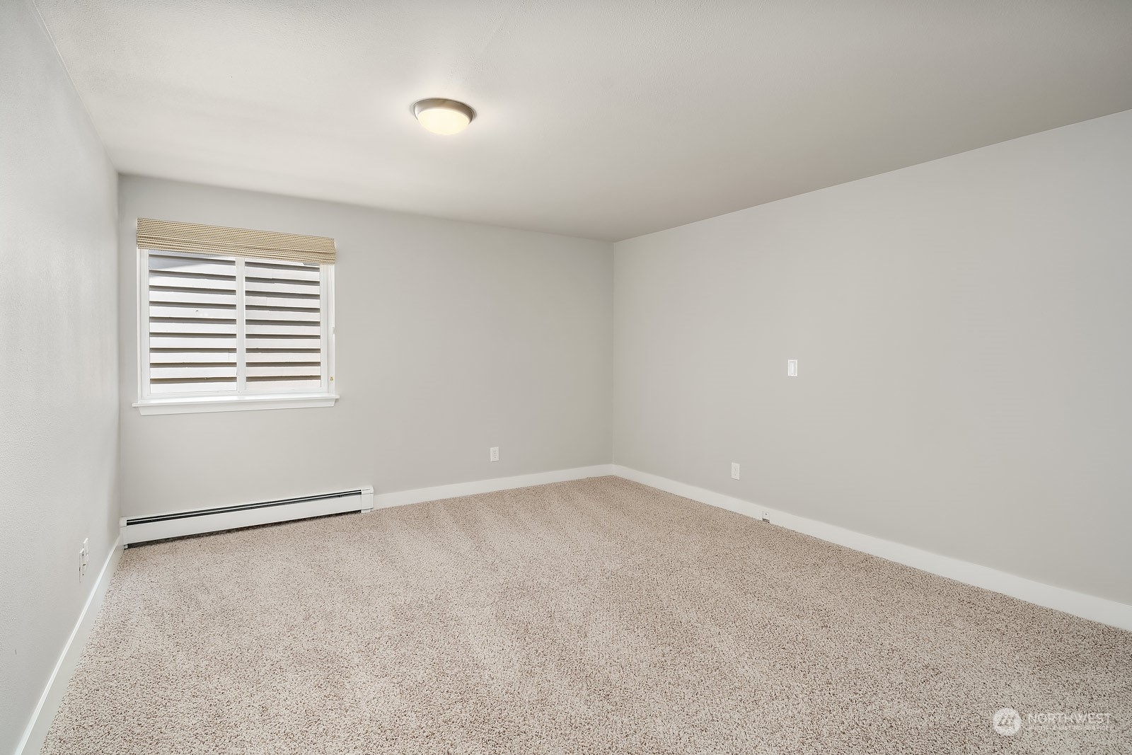 6523 SE 4th Place